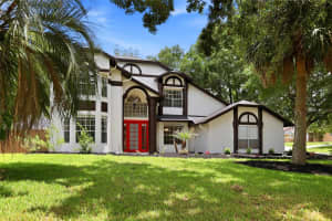 1600 SWEETWATER WEST CIRCLE, APOPKA, FL 32712 - MLS#MFRO6410039