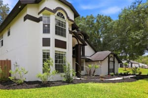 1600 SWEETWATER WEST CIRCLE, APOPKA, FL 32712 - MLS#MFRO6410039