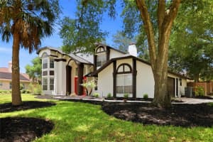 1600 SWEETWATER WEST CIRCLE, APOPKA, FL 32712 - MLS#MFRO6410039