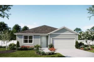 433 Marion Loop, HAINES CITY 433 Marion Loop, HAINES CITY