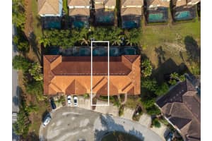 4799 TERRASONESTA DRIVE, DAVENPORT, FL 33837 - MLS#MFRO6410043