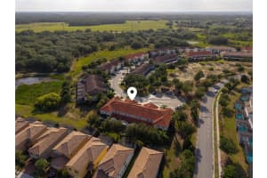4799 TERRASONESTA DRIVE, DAVENPORT, FL 33837 - MLS#MFRO6410043
