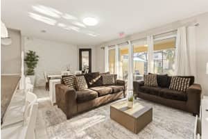 4799 TERRASONESTA DRIVE, DAVENPORT, FL 33837 - MLS#MFRO6410043