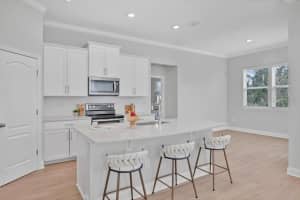 54 HULETT WOODS ROAD, PALM COAST, FL 32137 - MLS#MFRO6410045