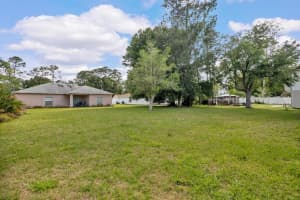 62 BELVEDERE LANE, PALM COAST, FL 32137 - MLS#MFRO6410048