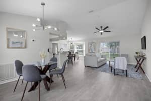 62 BELVEDERE LANE, PALM COAST, FL 32137 - MLS#MFRO6410048