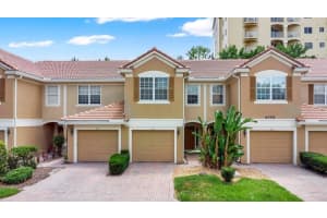 6302 DAYSBROOK DRIVE, ORLANDO, FL 32835 - MLS#MFRO6410052