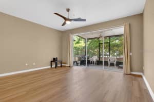 6302 DAYSBROOK DRIVE, ORLANDO, FL 32835 - MLS#MFRO6410052