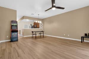 6302 DAYSBROOK DRIVE, ORLANDO, FL 32835 - MLS#MFRO6410052