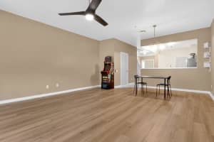 6302 DAYSBROOK DRIVE, ORLANDO, FL 32835 - MLS#MFRO6410052