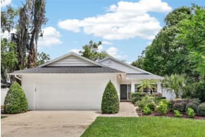 1741 MIZELL AVENUE, WINTER PARK, FL 32789 - MLS#MFRO6410059