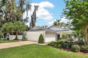 1741 MIZELL AVENUE, WINTER PARK, FL 32789 - MLS#MFRO6410059