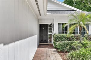 1741 MIZELL AVENUE, WINTER PARK, FL 32789 - MLS#MFRO6410059