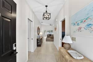 1741 MIZELL AVENUE, WINTER PARK, FL 32789 - MLS#MFRO6410059