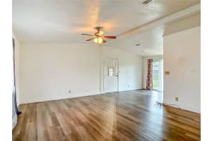 MLS# MFRO6410062, Sanford, Florida 32773