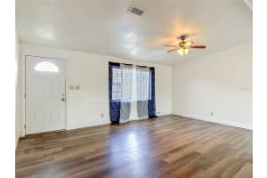 MLS# MFRO6410062, Sanford, Florida 32773