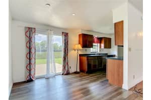 MLS# MFRO6410062, Sanford, Florida 32773