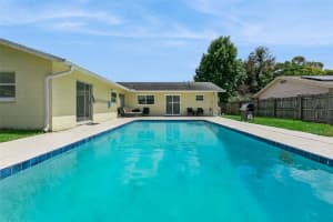10303 BRIDLEWOOD AVENUE, ORLANDO, FL 32825 - MLS#MFRO6410063