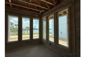 9620 DUFLO WAY, ORLANDO, FL 32827 - MLS#MFRO6410064