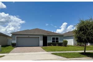 4529 Lake Russell Rd, KISSIMMEE 4529 Lake Russell Rd, KISSIMMEE