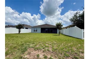 4529 LAKE RUSSELL ROAD, KISSIMMEE, FL 34746 - MLS#MFRO6410072
