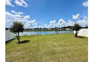 4529 LAKE RUSSELL ROAD, KISSIMMEE, FL 34746 - MLS#MFRO6410072