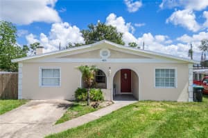 4831 Skeena St, ORLANDO 4831 Skeena St, ORLANDO