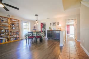 613 LOBELIA DRIVE, DAVENPORT, FL 33837 - MLS#MFRO6410078