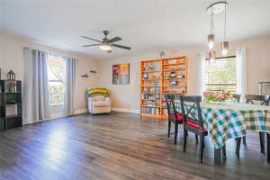 613 LOBELIA DRIVE, DAVENPORT, FL 33837 - MLS#MFRO6410078