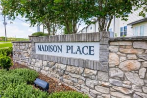 529 MADISON DRIVE, DAVENPORT, FL 33837 - MLS#MFRO6410082