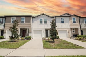 529 MADISON DRIVE, DAVENPORT, FL 33837 - MLS#MFRO6410082