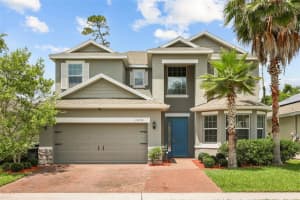 1078 Castlevecchio Loop, ORLANDO 1078 Castlevecchio Loop, ORLANDO