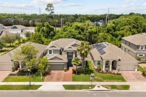 1078 CASTLEVECCHIO LOOP, ORLANDO, FL 32825 - MLS#MFRO6410084