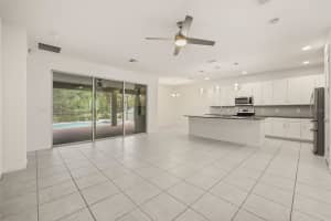 1078 CASTLEVECCHIO LOOP, ORLANDO, FL 32825 - MLS#MFRO6410084