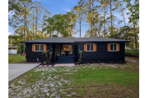 332 SHADYDALE COURT, DELTONA, FL 32738 - MLS#MFRO6410085