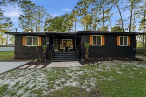 332 SHADYDALE COURT, DELTONA, FL 32738 - MLS#MFRO6410085
