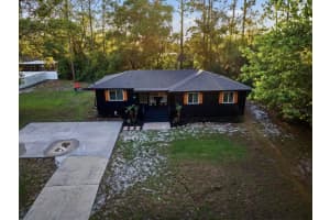 332 SHADYDALE COURT, DELTONA, FL 32738 - MLS#MFRO6410085
