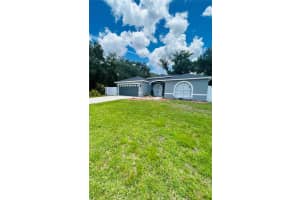 635 GAZELLE DRIVE, KISSIMMEE, FL 34759 - MLS#MFRO6410086