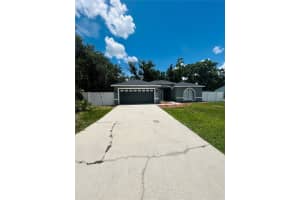 635 GAZELLE DRIVE, KISSIMMEE, FL 34759 - MLS#MFRO6410086