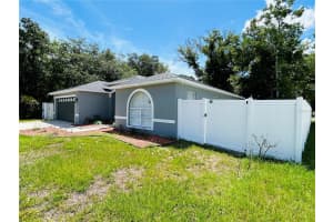 635 GAZELLE DRIVE, KISSIMMEE, FL 34759 - MLS#MFRO6410086