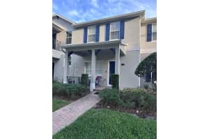 11932 DEER PATH WAY, ORLANDO, FL 32832 - MLS#MFRO6410087