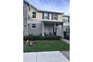 11932 DEER PATH WAY, ORLANDO, FL 32832 - MLS#MFRO6410087