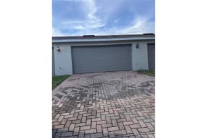 11932 DEER PATH WAY, ORLANDO, FL 32832 - MLS#MFRO6410087
