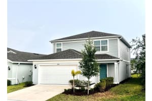 1954 ENCHANTING CT., DAVENPORT, FL 33896 - MLS#MFRO6410089