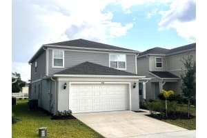 1954 ENCHANTING CT., DAVENPORT, FL 33896 - MLS#MFRO6410089