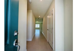 1954 ENCHANTING CT., DAVENPORT, FL 33896 - MLS#MFRO6410089