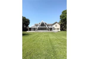 1890 SAHA COURT, KISSIMMEE, FL 34744 - MLS#MFRO6410092