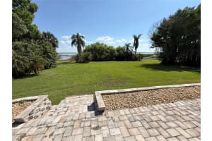 1890 SAHA COURT, KISSIMMEE, FL 34744 - MLS#MFRO6410092