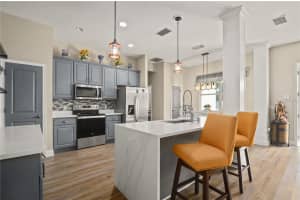 331 EASTERN AVENUE, ST CLOUD, FL 34769 - MLS#MFRO6410093