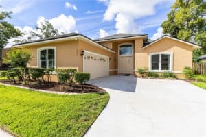 683 OAK HOLLOW WAY, ALTAMONTE SPRINGS, FL 32714 - MLS#MFRO6410094